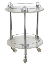 Migliore Cristalia    h57xD40  , /SWAROVSKI ML.CRS-60.249.CR/16818