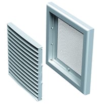 ������� �������������� Vents �� 101� (154�154) �����, ����� �� ���������