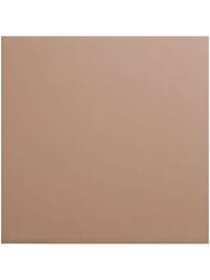 ��������������� ������ Wow BITS Square Cider Matt (116�116) ���������, 133029 (��.�.)