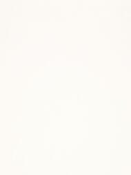 ���� ��������� �� ��������� Fipar Modelli Magici R 11870 (1,06�10,05) ����������, ����� (���.)