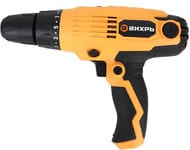 ������� ���������� ����� ��-550/2, 550��, 2 �������� ������: 0-450/0-1500��/���,  72/16/1