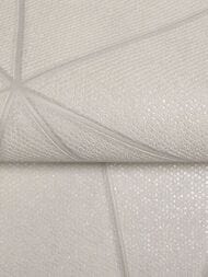 ���� ��������� Kerama Marazzi ����� ����� (1,06�10,05) ������-������� KM5602 (���.)