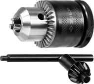     1,5-13, 1/2", , ,    , 29082-13-1/2_z02