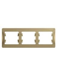 ����� Systeme Electric GLOSSA 3 ����� �������������� ����� GSL000403