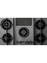   ELICA Nikolatesla Flame EVO GR/A/88 , 880510 , ,  PRF0196343