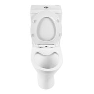 ������-������� BelBagno Acqua 370�655�405 ������������, ��������. ������, ����� BB340CPR+BB340T