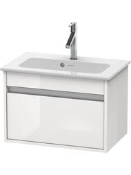    Duravit Ketho 600410385 , 1 ,   KT642202222