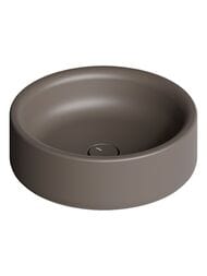   Alice Idilla 420420130    ,   48220143