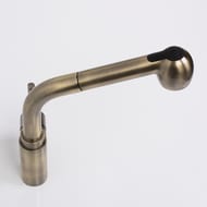 ��������� ��� ����� WasserKRAFT A8237 � ��������� �������, ������� ������