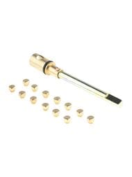  Thermex       001 900 037