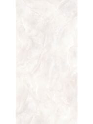 ��������������� ������ Alma Ceramica Opal (570x1140) ����� GFA114OPL04L (��.�)