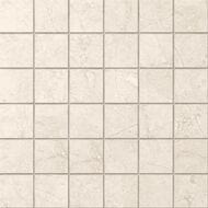 ������� ������������ Estima Marmulla Light Beige MA02 5�5 (300�300) �����./�����, ������� (��.)