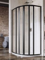   RAVAK SUPERNOVA SKKP6-90 (8958951950)  , , +Transparent