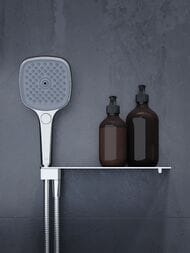 ��������� ����������� IDDIS Slide � ���������� � ������, ���� ���� SLIAC00i62