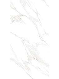 ��������������� ������ Alma Ceramica Nevada (570x1140) ����� GFA114NVD07L (��.�)