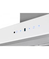 ������� Kuppersberg DUDL 8 GW (897�665�610) 850 �3/�, 238 ��, ����. �����/����� ������ 6059