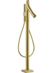  Axor Starck Organic 12016950   , ,  