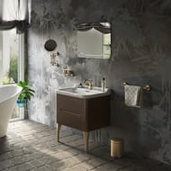    Kerasan Waldorf 925646 800510500 , 2 , .,  