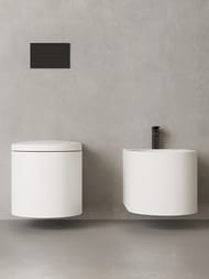 ������ ��������� Salini Gemelli (520�405�425) � �������� ���������, S-Stone, ������� 240121KSMF