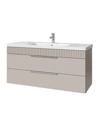 ����� ��� �������� Caprigo MONBAR 120 (1163�446�550) ���������, 2 �����, ���� ������ 36316-SF022