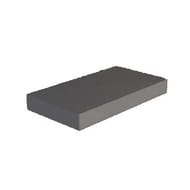 ���������� AeT TOP HAND 450�245�55 ��� ��������, ���������, ��� ���������, ������ ��. C110R0V1F0104