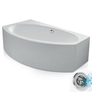 ����� ��������� Gruppo Treesse Suri 175 V2757sx 1750�1000�570 WhiVe, �������, �����, ����������� STD