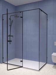 ������� ������ RGW Stilvoll SV-040B (1300�1000�2000) �������., ������ �����. 8��/����. 353204030-14