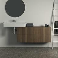 ����� ��� �������� Ideal Standard CONCA 1200x373x550 2 ����� ����� , ���.����,�� ����������� T4330Y5