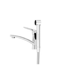 ��������� DAMIXA Jupiter ��� �����������, �������������, � ������������� �����, ���� 770230001