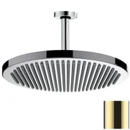 ������� ��� Bossini Apice H31430D021 280��, � ���������� ����������� 200 ��, ������