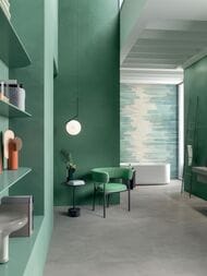 ������ ��������� Atlas Concorde Prism Moss Matte (500�1200) �������, A4TP (��.�.)