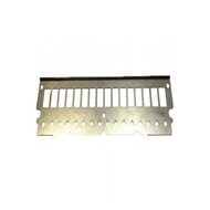 �������� �������� �� ��������� ��� Rinnai LPG BR-R|RE|C|U|UE 30/36/42 498900314