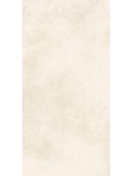 ������ ��������� Alma Ceramica Richard (249x500) ������� TWU09RCD004 (��.�)