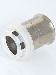 Пресс гильза VALTEC 26 VTm.290.N.000026