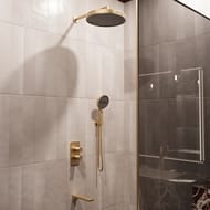 ������� �������� Vincea ����� (Domus) VSFW-5DM1BG ������������, 3 ������, ������������� ������