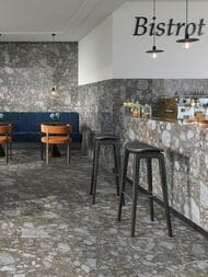 ��������������� ������ Atlas Concorde F.d.M.Quark Ceppo Ap. Quartz (800�800) 610015000704 (��.�)