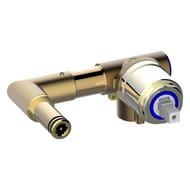 ���������� ����� Bossini Z00548 ������������� ������������� ��������� ��� ��������