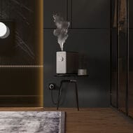 ������� Elektrostandard a060311, �����
