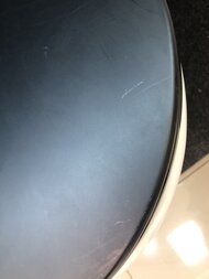 ������! ������� Vitra Sento ��� ������� ������ � ������� ����., ���������, ������ ���. 120-083-009