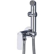 ������������� ��� � ���������� ������������ , GAPPO ����, G7248-1