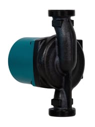   SHINHOO BASIC S 25-8S 180 1x230, 1 1/2",  , 71211003