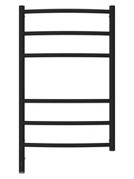 ������� ������ 3.0 ����������������� 800�500 ������ �������, ��� ����� 31-5800-8050