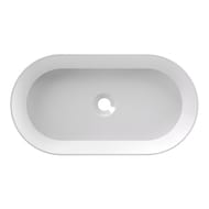 �������� ��������� Alice Spy 660�360�120 Aliglaze+, ��� ��������� ��� ����., ����� �����. 34240101