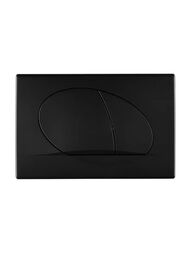 ������� ����� Roca Active 42B ������ ���. 8901140B6