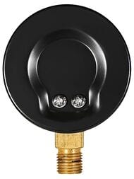  Stout, 0-4 , 1/4", D63, .. (),    SIM-1008-630408