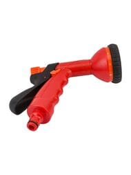 - GRINDA "CLASSIC Quick-Connection System" , 10 , . 8-427373
