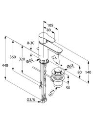 ��������� KLUDI OBJEKTA �� ����������, ��� ����������� ���������������� (����) 322340575