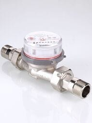  Valtec 3/4" L=105,  ,   ,  /  VLF-20U