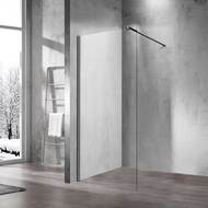 ������� ����������� Vincea Walk in 1100x2000 VSW-1H110CLGM   ��������� �����