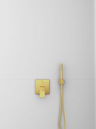 ��������� ��� �����/���� Ideal Standard CONCA A7374A2 ������������, �������������